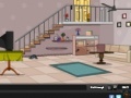 Xogo Large House Escape