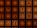 Xogo Sudoku challenge - 117