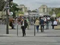 Xogo Paris Eiffel Tower