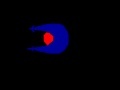 Xogo Spaceship Shooter Game