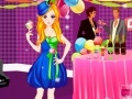 Xogo Happy Birthday Party Make Up
