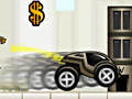 Xogo Stunt Crazy