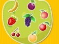 Xogo Delicious Tryout