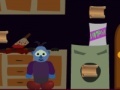 Xogo Haunted House
