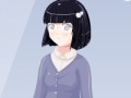 Xogo Dress Up Pam