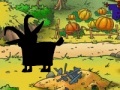 Xogo Animal farm