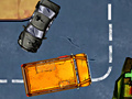 Xogo Zombus