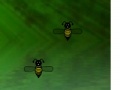 Xogo Bee Shooter 2 