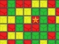 Xogo Quadronix