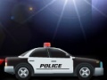 Xogo Law Enforcer