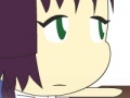 Xogo Wake up, Ayumi!