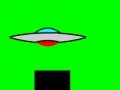 Xogo Space  Invasion Demo