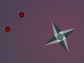 Xogo Red Ball Survival