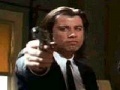Xogo Pulp Fiction Soundboard