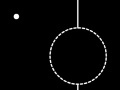 Xogo 4 Ball Pong