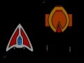 Xogo Fighter Assault 2