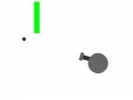 Xogo Turrent skills