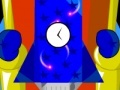 Xogo BoomStick DressUp!