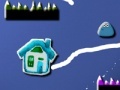 Xogo Pou is lost