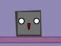 Xogo Blockie 3