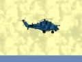 Xogo Crazy Hind (Chopper)