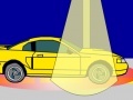 Xogo Pimp My Mustang