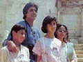 Xogo Amitabh Bachan Puzzle