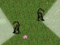 Xogo Survivors rescue