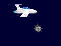 Xogo Spacedust