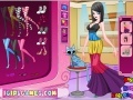 Xogo Fashion Girl Monica