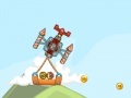 Xogo Transcopter