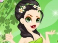 Xogo St. Patrick's Day Makeover