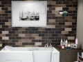 Xogo Hidden Objects Modern Toilet