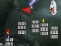 Xogo Moonwalk Mario 4