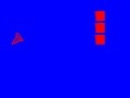 Xogo Snake Game Mania