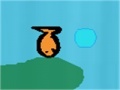 Xogo Fishy Falldown