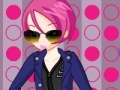 Xogo Chibi Fashion