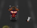 Xogo Motor Escape