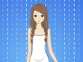 Xogo Fashion Girls Dress up