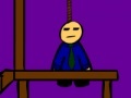 Xogo Hangman
