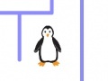 Xogo Super Penguin Adventure