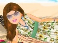 Xogo Tropical Paradise Vacation