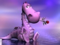 Xogo The Funny Dragon