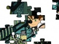 Xogo Cartoon Network Ben 10