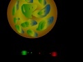 Xogo Space War
