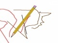 Xogo Coloring: Package 11