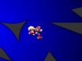 Xogo Zero runs