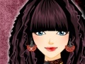 Xogo Crimped Hairstyle