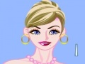 Xogo Beautiful Girl MakeOver