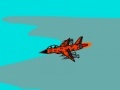 Xogo Maverick Arcade